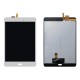 Touch Screen Digitizer Replacement for Samsung Galaxy Tab P350