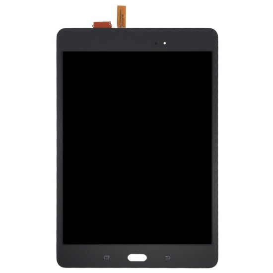 Touch Screen Digitizer Replacement for Samsung Galaxy Tab P350 Touch Screen Digitizer Replacement for Samsung Galaxy Tab P350