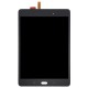 Touch Screen Digitizer Replacement for Samsung Galaxy Tab P350 Touch Screen Digitizer Replacement for Samsung Galaxy Tab P350