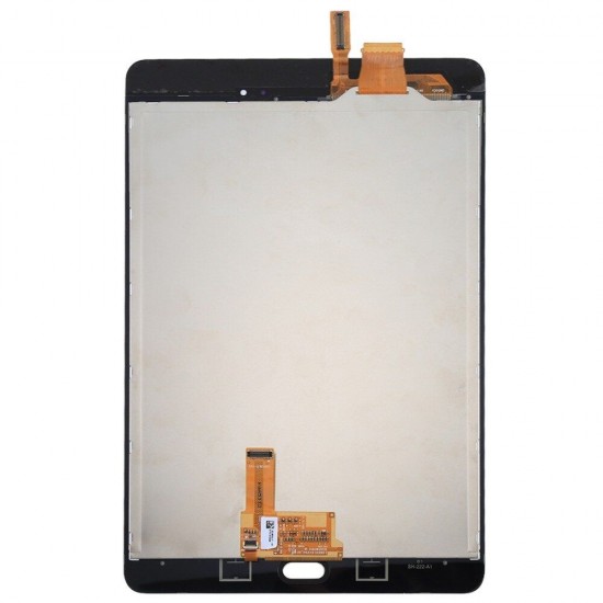 Touch Screen Digitizer Replacement for Samsung Galaxy Tab P355