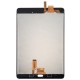 Touch Screen Digitizer Replacement for Samsung Galaxy Tab P355 Touch Screen Digitizer Replacement for Samsung Galaxy Tab P355