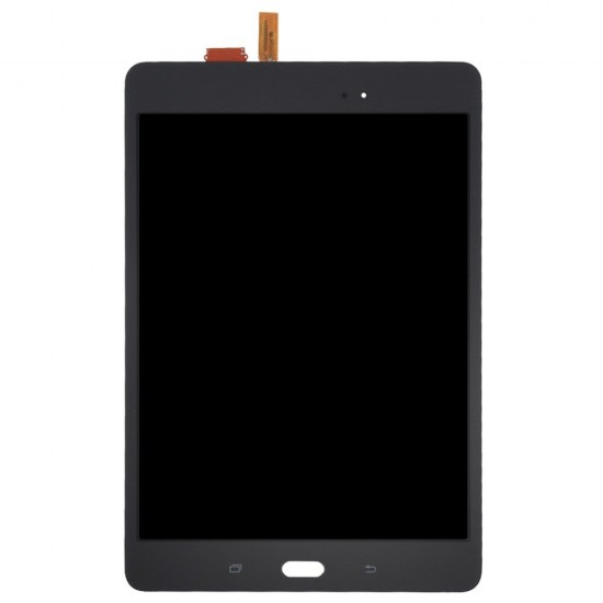 Touch Screen Digitizer Replacement for Samsung Galaxy Tab P355
