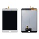 Touch Screen Digitizer Replacement for Samsung Galaxy Tab P355 Touch Screen Digitizer Replacement for Samsung Galaxy Tab P355