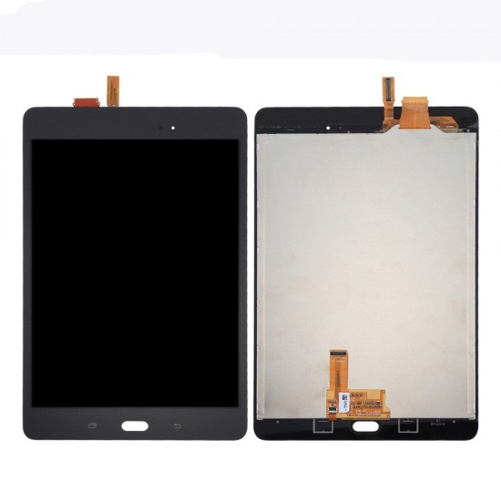 Touch Screen Digitizer Replacement for Samsung Galaxy Tab P355 Touch Screen Digitizer Replacement for Samsung Galaxy Tab P355