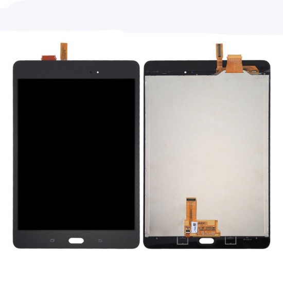 Touch Screen Digitizer Replacement for Samsung Galaxy Tab P355