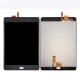 Touch Screen Digitizer Replacement for Samsung Galaxy Tab P355 Touch Screen Digitizer Replacement for Samsung Galaxy Tab P355