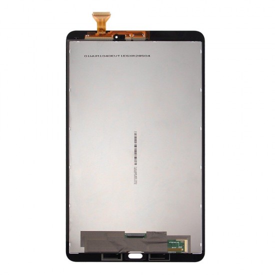 Touch Screen Digitizer Replacement for Samsung Galaxy Tab P580 Touch Screen Digitizer Replacement for Samsung Galaxy Tab P580
