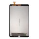 Touch Screen Digitizer Replacement for Samsung Galaxy Tab P580 Touch Screen Digitizer Replacement for Samsung Galaxy Tab P580