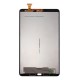 Touch Screen Digitizer Replacement for Samsung Galaxy Tab P580