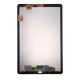 Touch Screen Digitizer Replacement for Samsung Galaxy Tab P580 Touch Screen Digitizer Replacement for Samsung Galaxy Tab P580