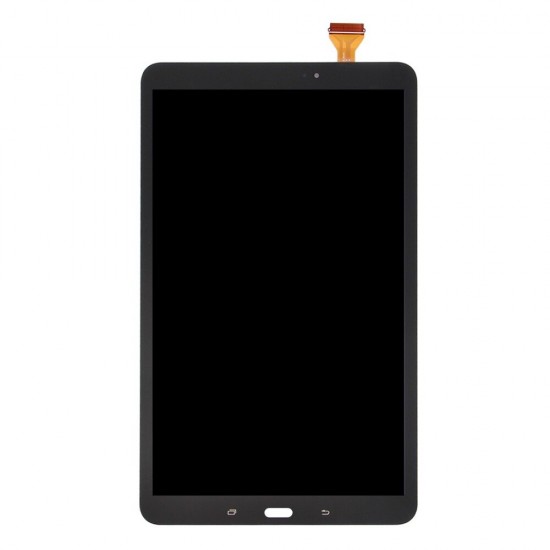 Touch Screen Digitizer Replacement for Samsung Galaxy Tab P580 Touch Screen Digitizer Replacement for Samsung Galaxy Tab P580