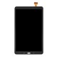 Touch Screen Digitizer Replacement for Samsung Galaxy Tab P580 Touch Screen Digitizer Replacement for Samsung Galaxy Tab P580