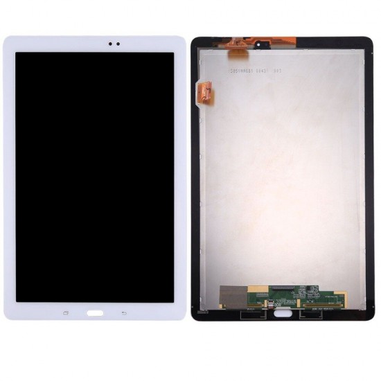 Touch Screen Digitizer Replacement for Samsung Galaxy Tab P580