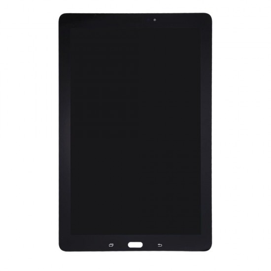 Touch Screen Digitizer Replacement for Samsung Galaxy Tab P580 Touch Screen Digitizer Replacement for Samsung Galaxy Tab P580