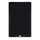 Touch Screen Digitizer Replacement for Samsung Galaxy Tab P580 Touch Screen Digitizer Replacement for Samsung Galaxy Tab P580