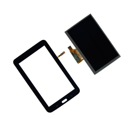 Touch Screen Digitizer Replacement for Samsung Galaxy Tab T110