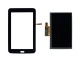 Touch Screen Digitizer Replacement for Samsung Galaxy Tab T110 Touch Screen Digitizer Replacement for Samsung Galaxy Tab T110