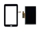 Touch Screen Digitizer Replacement for Samsung Galaxy Tab T110