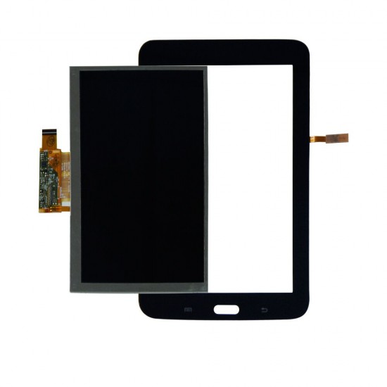 Touch Screen Digitizer Replacement for Samsung Galaxy Tab T110 Touch Screen Digitizer Replacement for Samsung Galaxy Tab T110