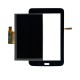 Touch Screen Digitizer Replacement for Samsung Galaxy Tab T110