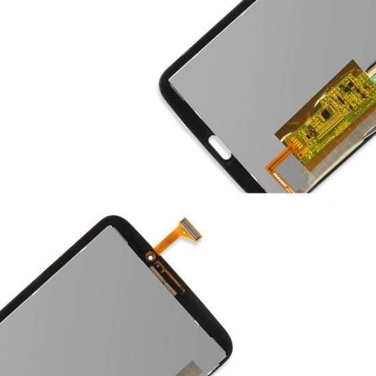 Touch Screen Digitizer Replacement for Samsung Galaxy Tab T210