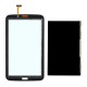 Touch Screen Digitizer Replacement for Samsung Galaxy Tab T210