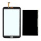 Touch Screen Digitizer Replacement for Samsung Galaxy Tab T211 Touch Screen Digitizer Replacement for Samsung Galaxy Tab T211
