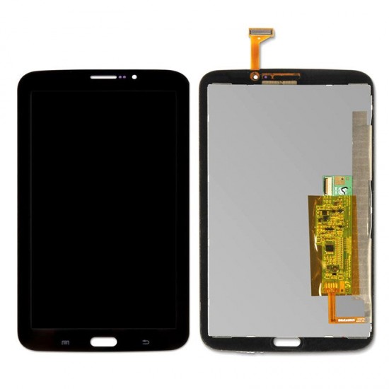 Touch Screen Digitizer Replacement for Samsung Galaxy Tab T211 Touch Screen Digitizer Replacement for Samsung Galaxy Tab T211