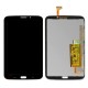 Touch Screen Digitizer Replacement for Samsung Galaxy Tab T211 Touch Screen Digitizer Replacement for Samsung Galaxy Tab T211