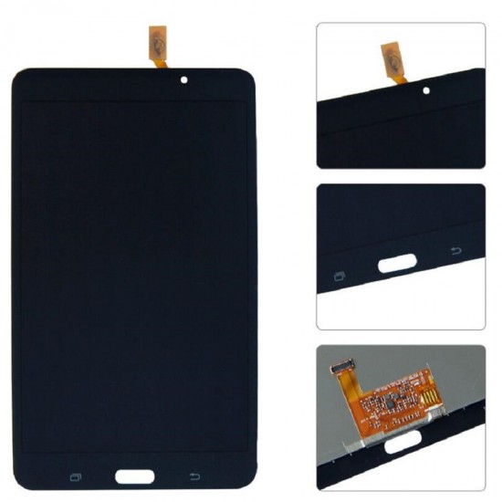 Touch Screen Digitizer Replacement for Samsung Galaxy Tab T230 Touch Screen Digitizer Replacement for Samsung Galaxy Tab T230