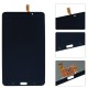 Touch Screen Digitizer Replacement for Samsung Galaxy Tab T230