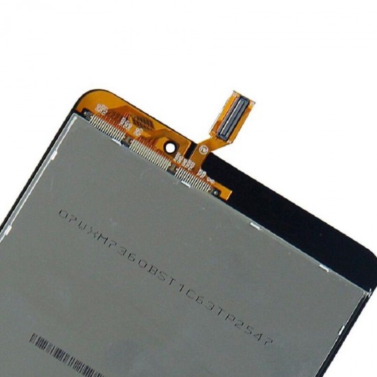 Touch Screen Digitizer Replacement for Samsung Galaxy Tab T230 Touch Screen Digitizer Replacement for Samsung Galaxy Tab T230