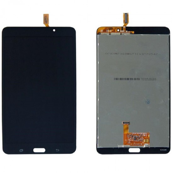 Touch Screen Digitizer Replacement for Samsung Galaxy Tab T230 Touch Screen Digitizer Replacement for Samsung Galaxy Tab T230