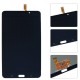 Touch Screen Digitizer Replacement for Samsung Galaxy Tab T231 Touch Screen Digitizer Replacement for Samsung Galaxy Tab T231