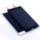 Touch Screen Digitizer Replacement for Samsung Galaxy Tab T231 Touch Screen Digitizer Replacement for Samsung Galaxy Tab T231
