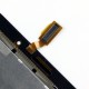 Touch Screen Digitizer Replacement for Samsung Galaxy Tab T231 Touch Screen Digitizer Replacement for Samsung Galaxy Tab T231