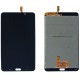 Touch Screen Digitizer Replacement for Samsung Galaxy Tab T231