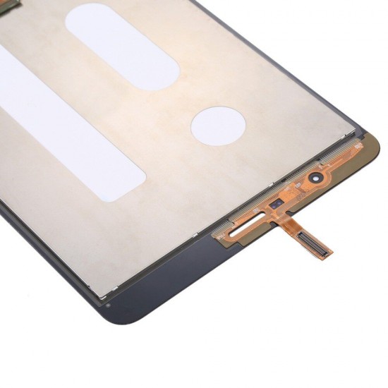 Touch Screen Digitizer Replacement for Samsung Galaxy Tab T321