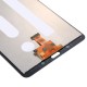 Touch Screen Digitizer Replacement for Samsung Galaxy Tab T321