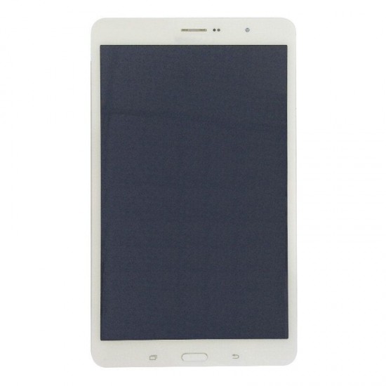 Touch Screen Digitizer Replacement for Samsung Galaxy Tab T321 Touch Screen Digitizer Replacement for Samsung Galaxy Tab T321