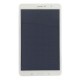 Touch Screen Digitizer Replacement for Samsung Galaxy Tab T321 Touch Screen Digitizer Replacement for Samsung Galaxy Tab T321