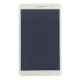 Touch Screen Digitizer Replacement for Samsung Galaxy Tab T321