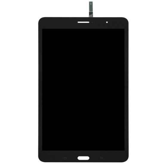 Touch Screen Digitizer Replacement for Samsung Galaxy Tab T321 Touch Screen Digitizer Replacement for Samsung Galaxy Tab T321