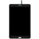 Touch Screen Digitizer Replacement for Samsung Galaxy Tab T321