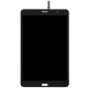 Touch Screen Digitizer Replacement for Samsung Galaxy Tab T321 Touch Screen Digitizer Replacement for Samsung Galaxy Tab T321