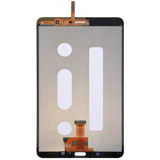 Touch Screen Digitizer Replacement for Samsung Galaxy Tab T321 Touch Screen Digitizer Replacement for Samsung Galaxy Tab T321