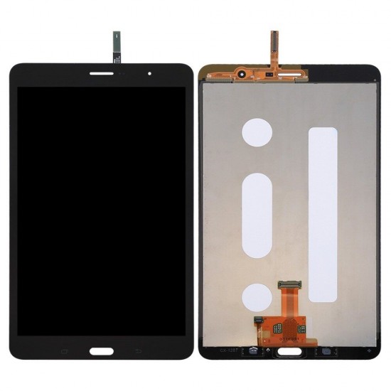 Touch Screen Digitizer Replacement for Samsung Galaxy Tab T321