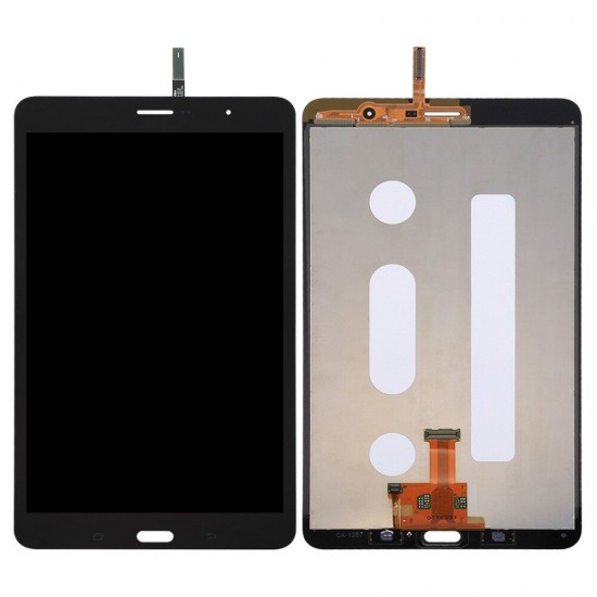 Touch Screen Digitizer Replacement for Samsung Galaxy Tab T321 Touch Screen Digitizer Replacement for Samsung Galaxy Tab T321