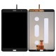 Touch Screen Digitizer Replacement for Samsung Galaxy Tab T321 Touch Screen Digitizer Replacement for Samsung Galaxy Tab T321