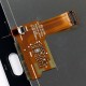 Touch Screen Digitizer Replacement for Samsung Galaxy Tab T355